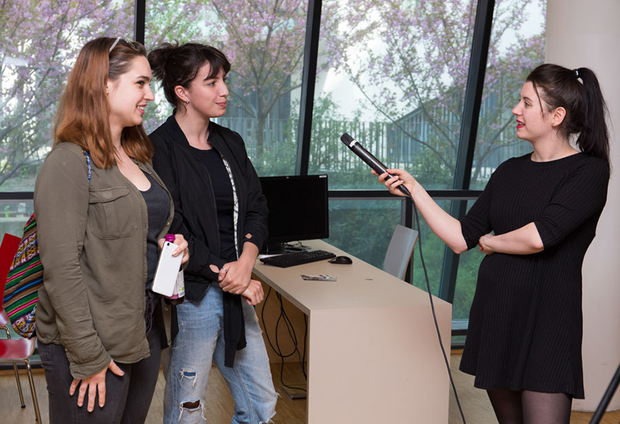 %_tempFileNameIMG_6495%