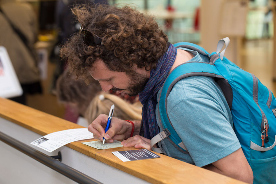 %_tempFileNameIMG_6524%