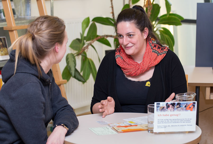 %_tempFileNameIMG_6563%