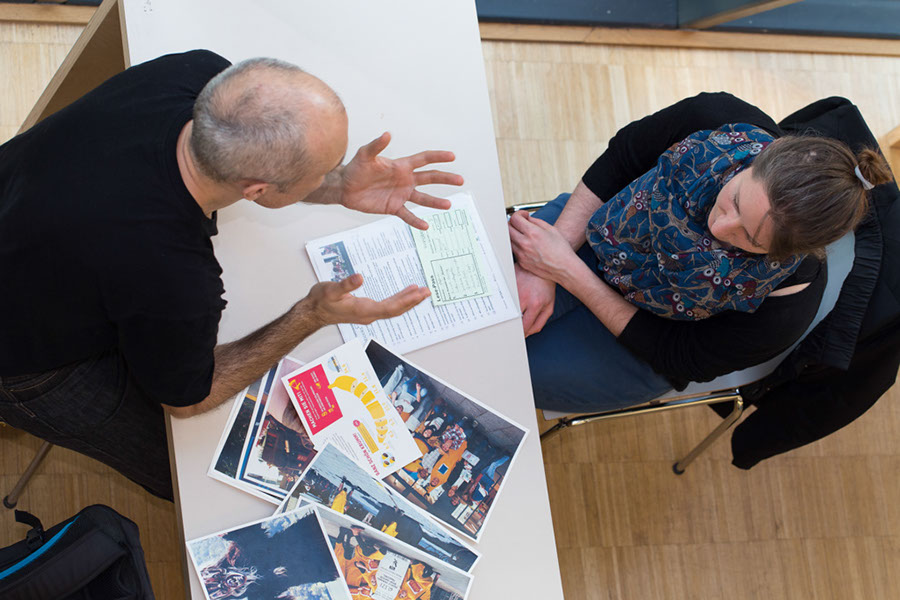 %_tempFileNameIMG_6564%