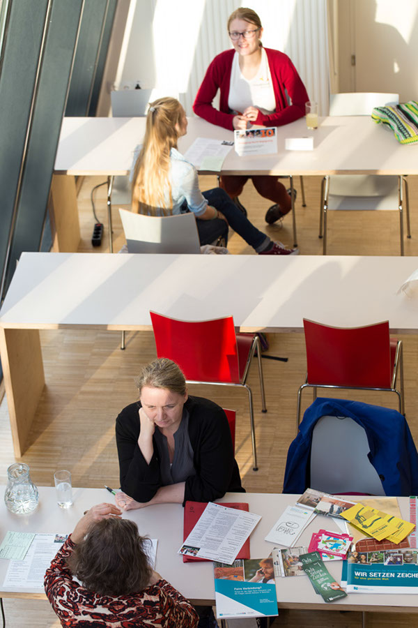 %_tempFileNameIMG_6565%