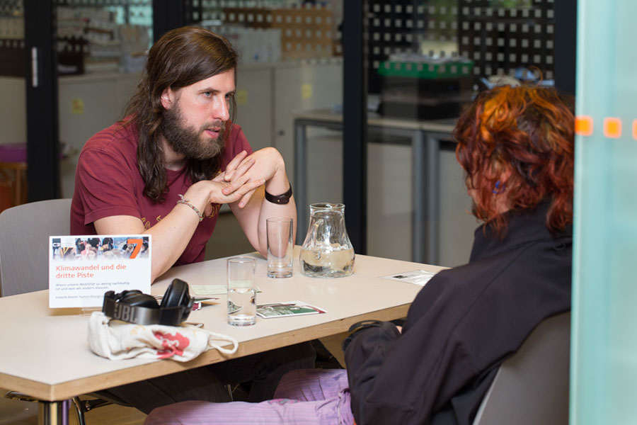 %_tempFileNameIMG_6581%