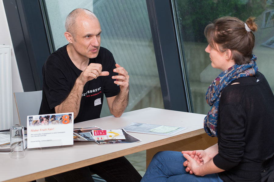 %_tempFileNameIMG_6590%