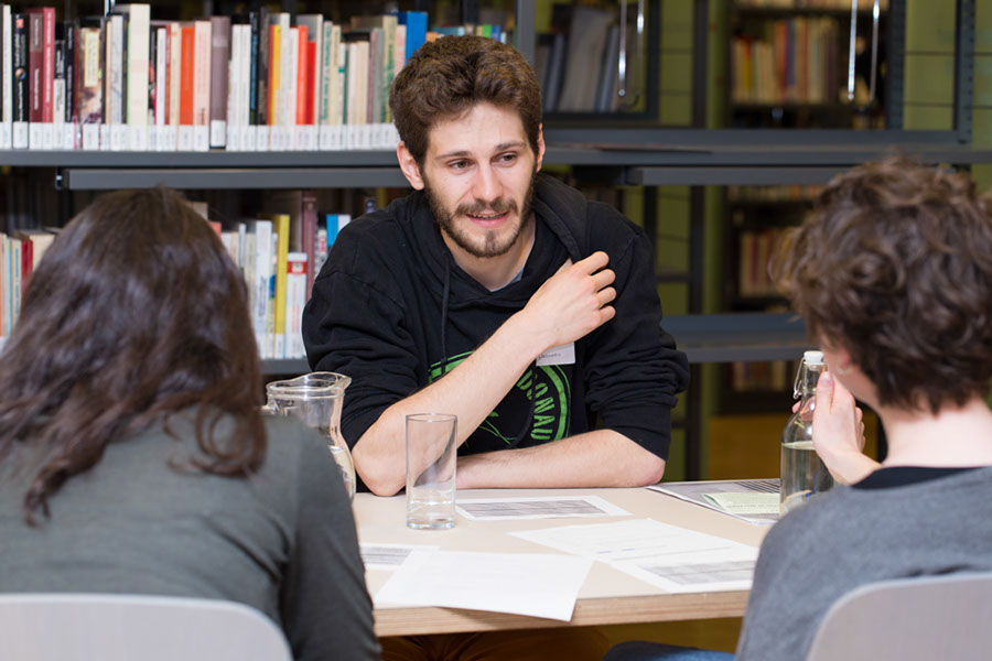 %_tempFileNameIMG_6597%