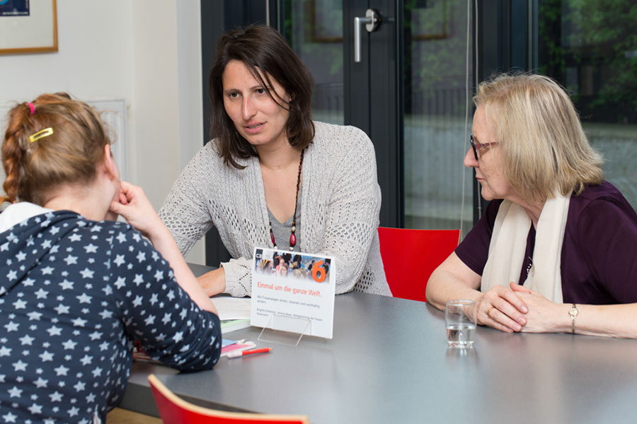 %_tempFileNameIMG_6610%