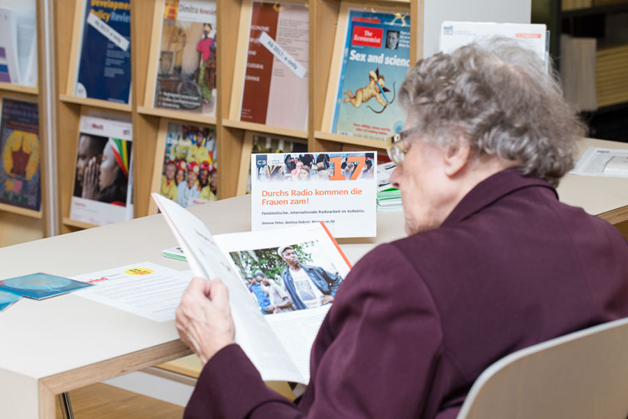 %_tempFileNameIMG_6611%