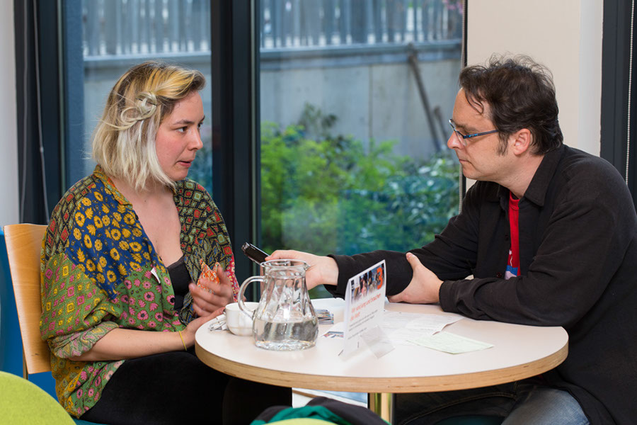 %_tempFileNameIMG_6612%