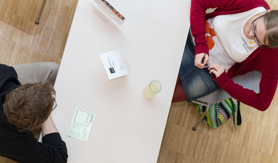 %_tempFileNameIMG_6625%