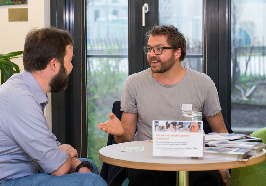 %_tempFileNameIMG_6628%