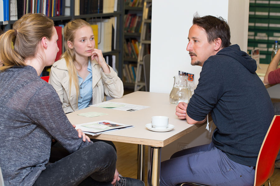 %_tempFileNameIMG_6630%