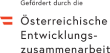 Österreiche Entwicklungszusammenarbeit